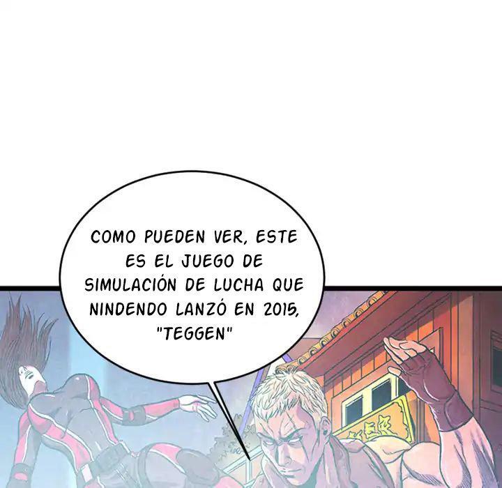 Capitulo 1 page 29