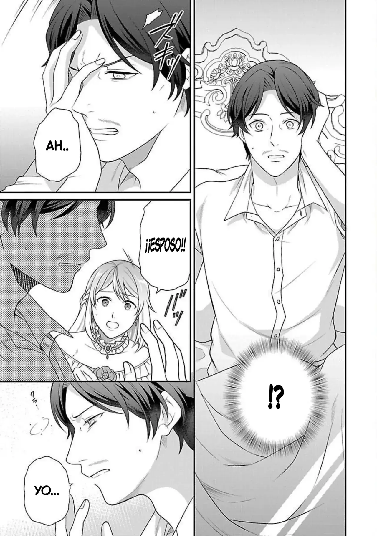 Capitulo 1 page 9