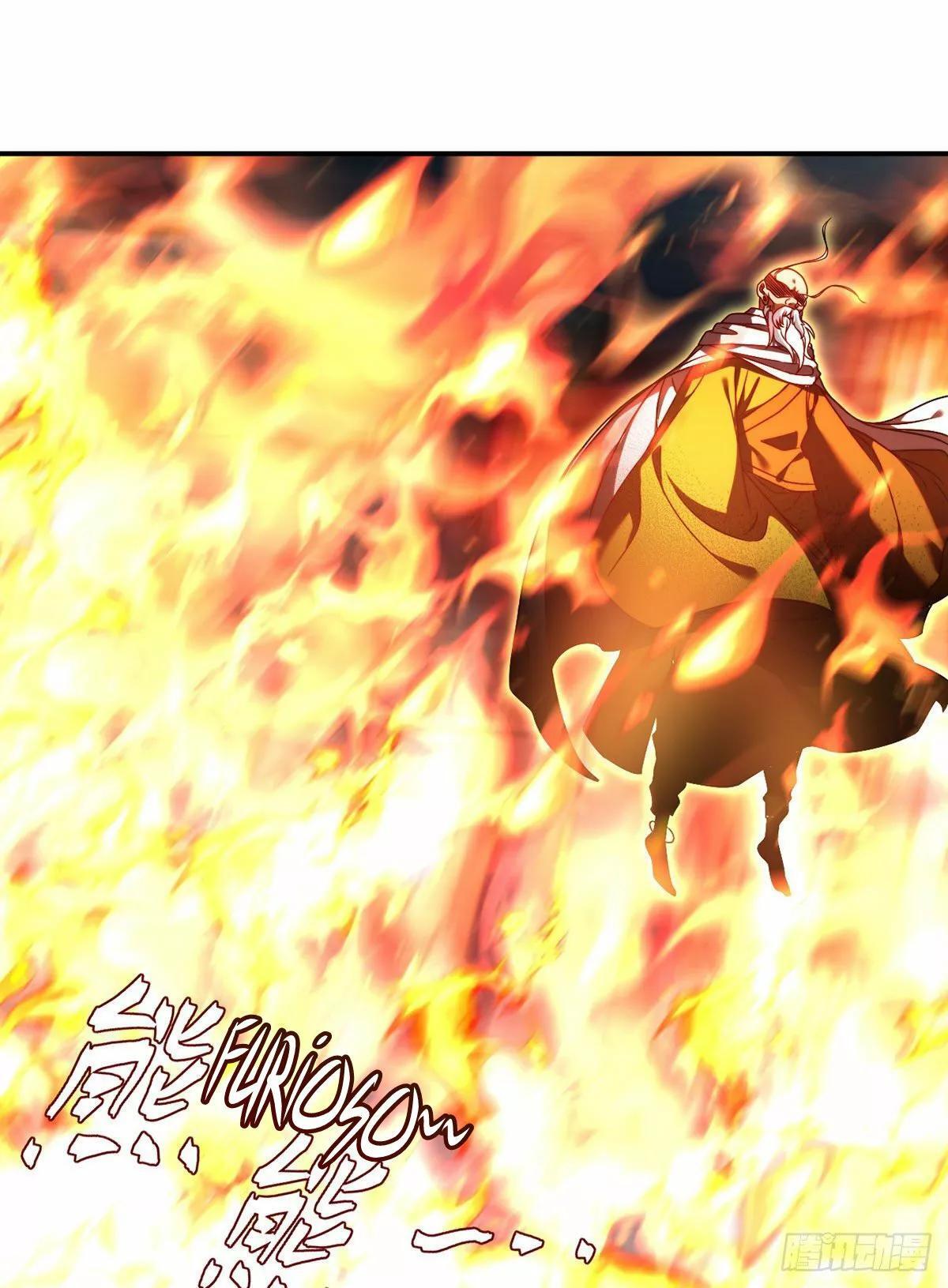 Capitulo 101 page 3