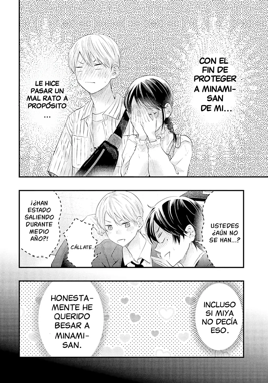 Capitulo 19 page 13