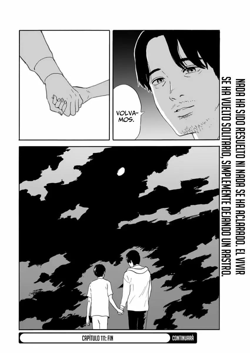 Capitulo 111 page 24