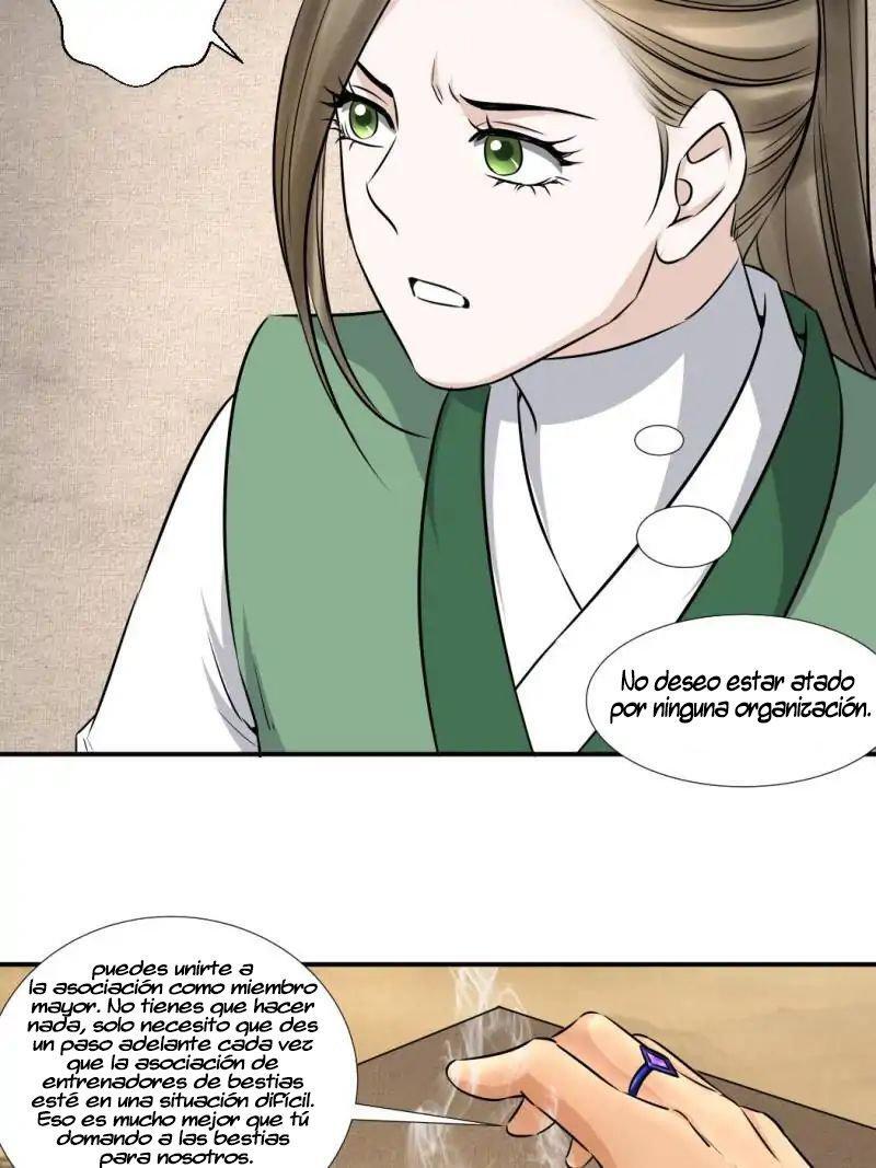 Capitulo 92 page 45