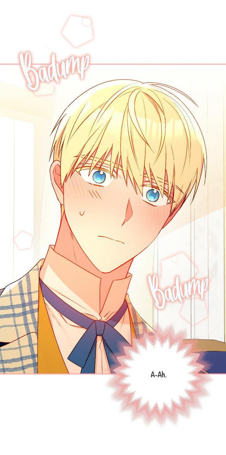 Capitulo 54 page 18