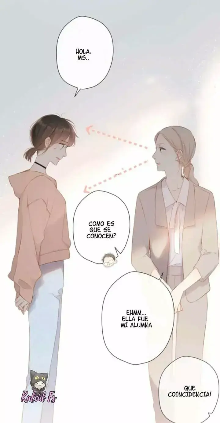 Capitulo 77 page 42