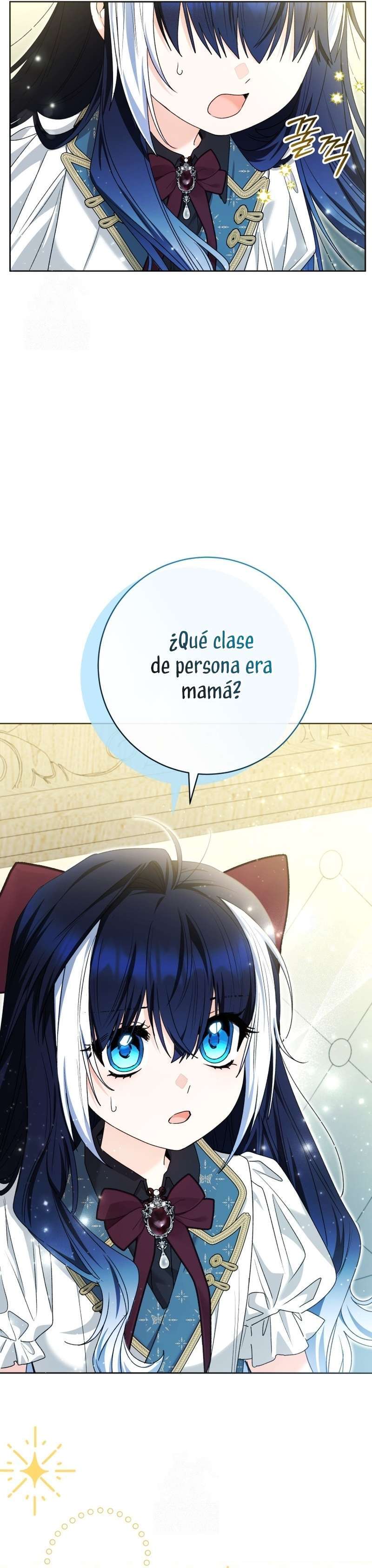 Capitulo 77 page 44