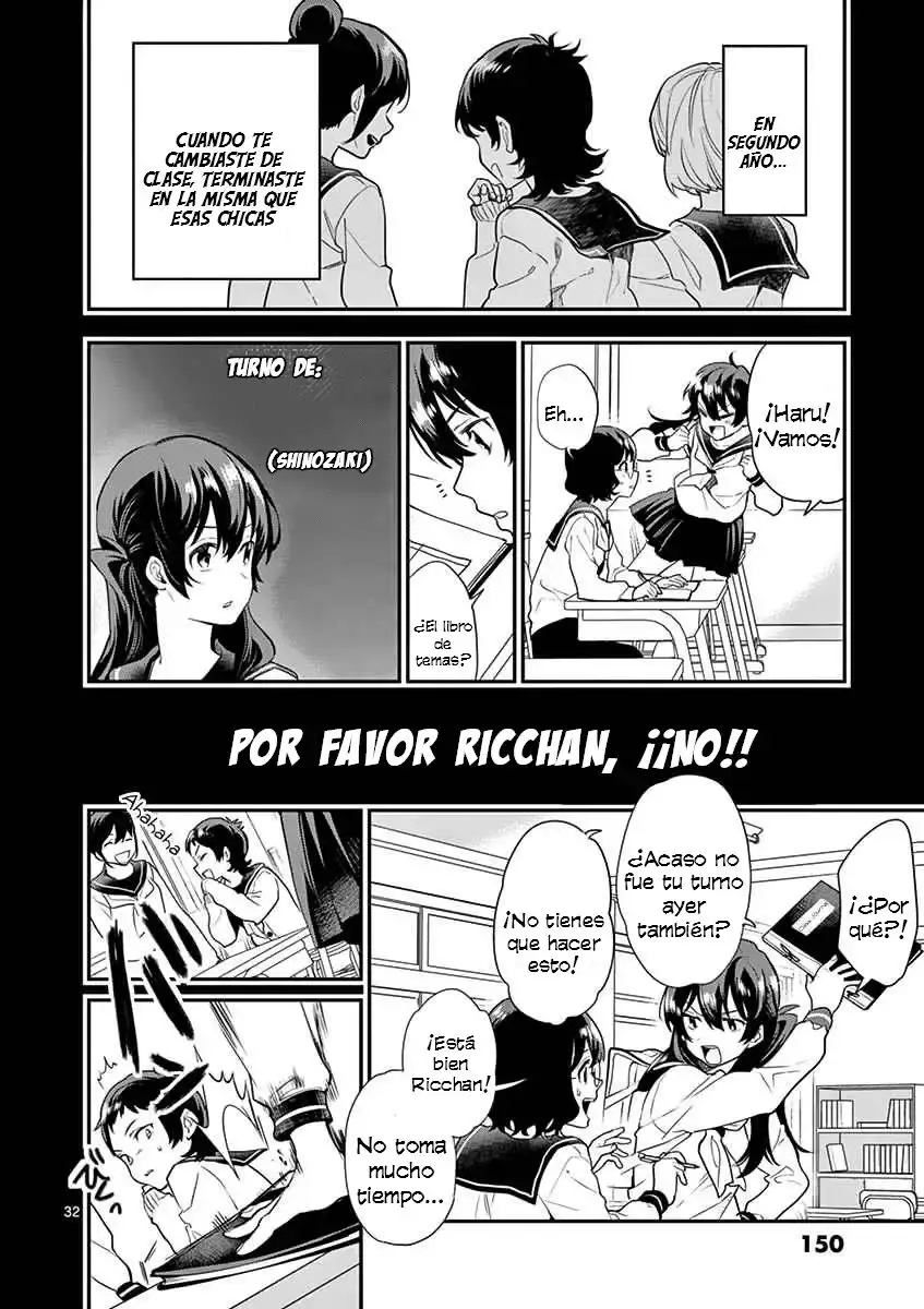 Capitulo 13 page 33