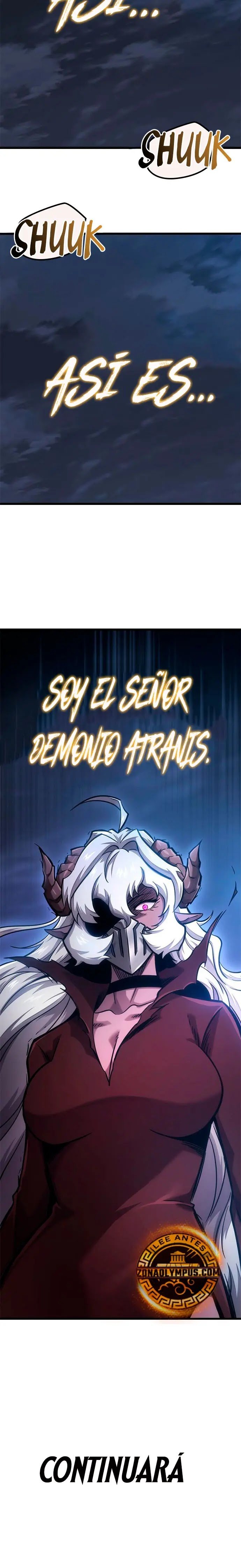 Capitulo 40 page 24