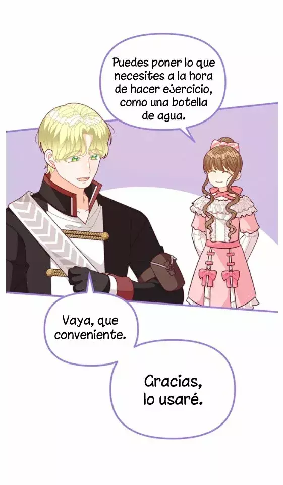 Capitulo 64 page 16