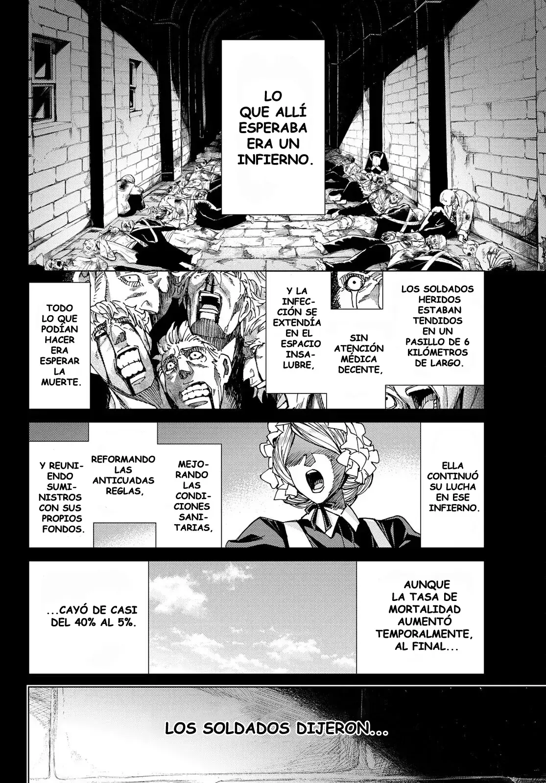 Capitulo 58 page 6