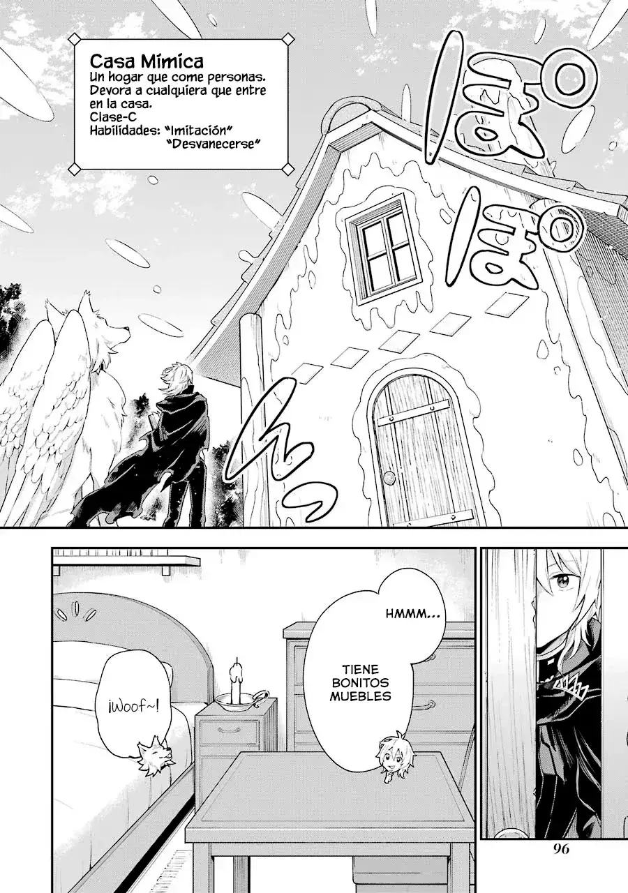 Capitulo 2 page 9