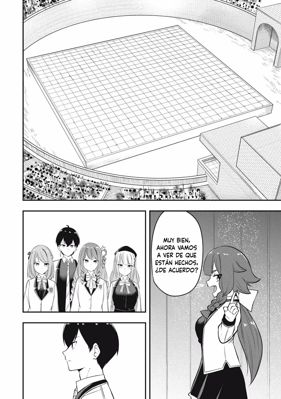Capitulo 7 page 10