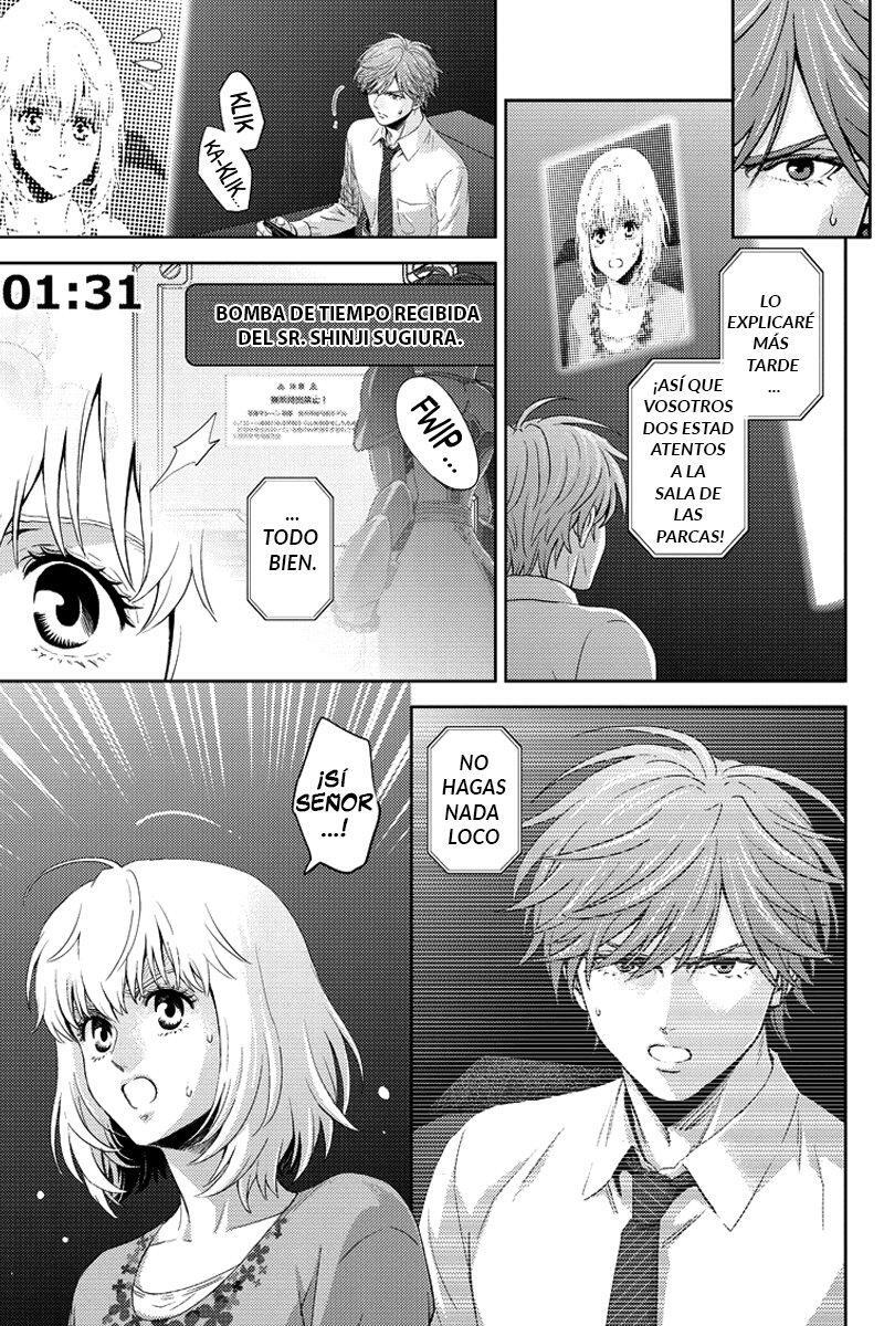 Capitulo 90 page 4