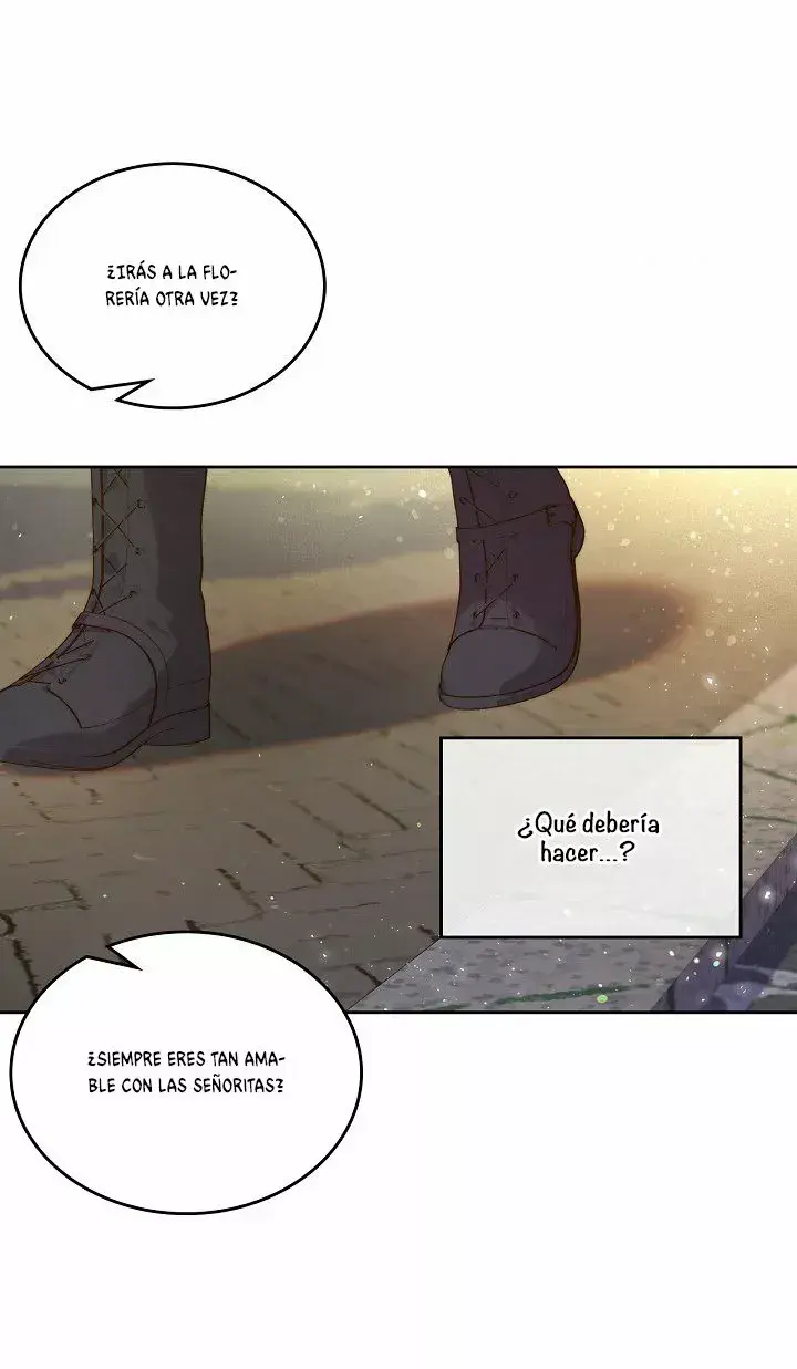 Capitulo 95 page 11