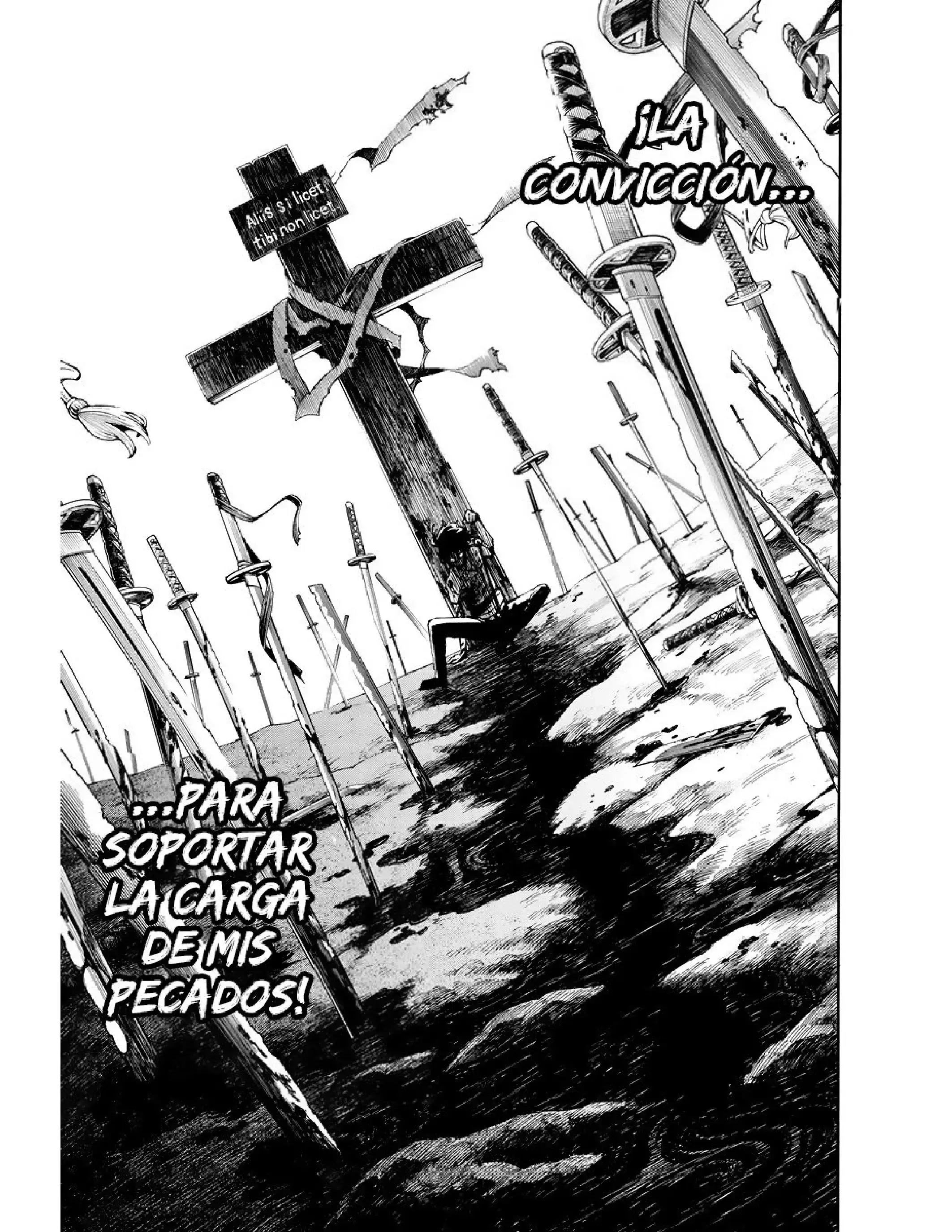 Capitulo 81 page 8