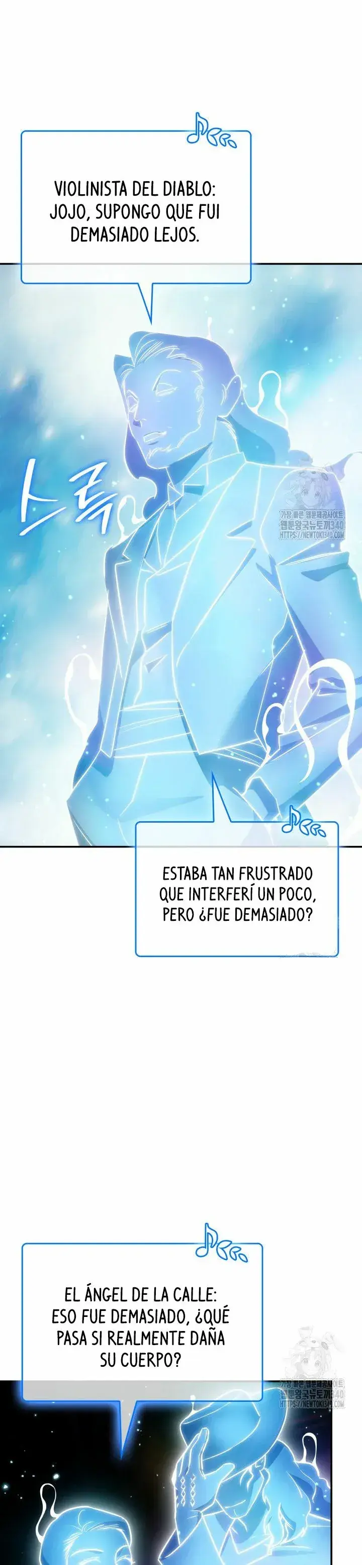 Capitulo 50 page 23