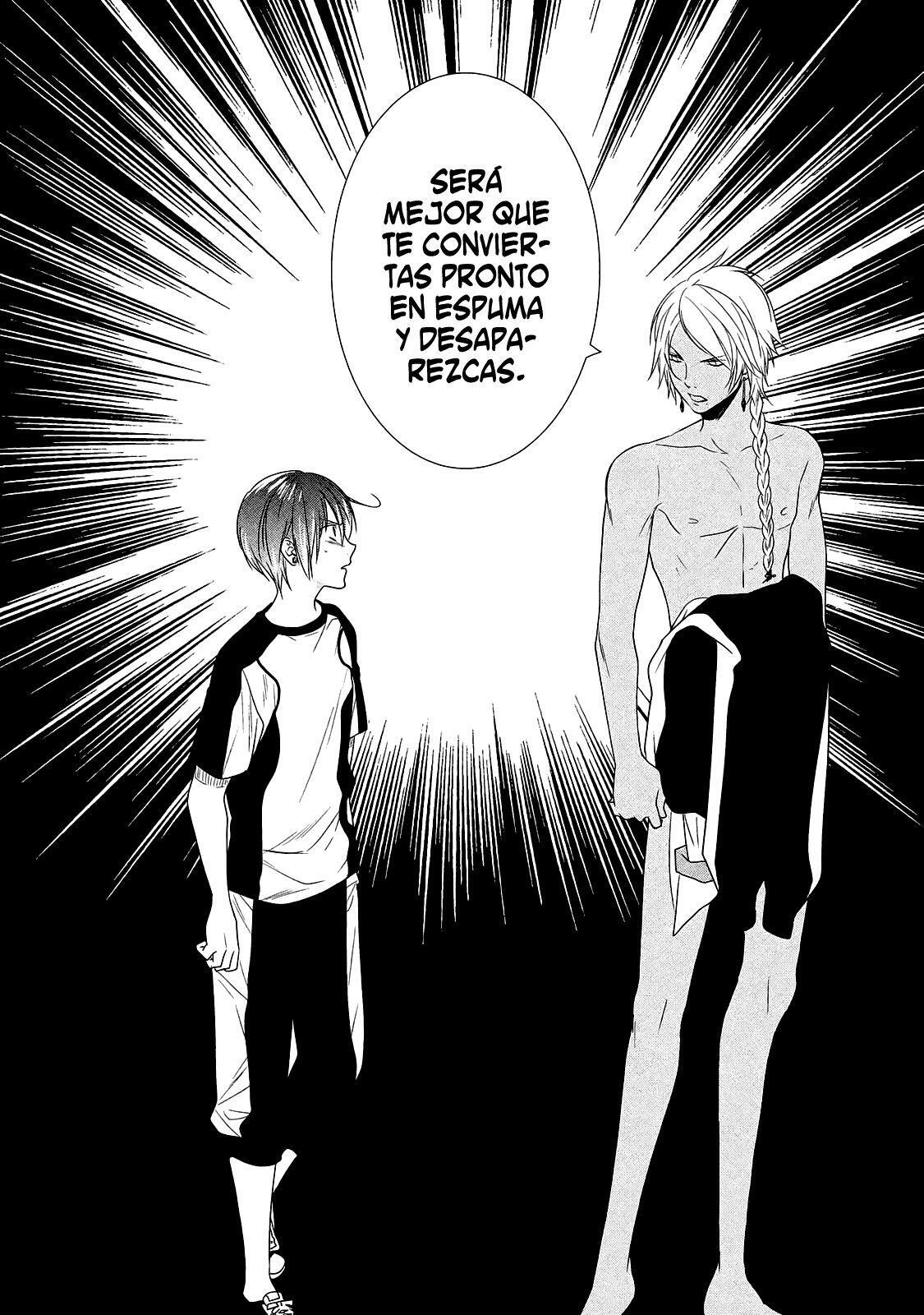 Capitulo 6 page 37