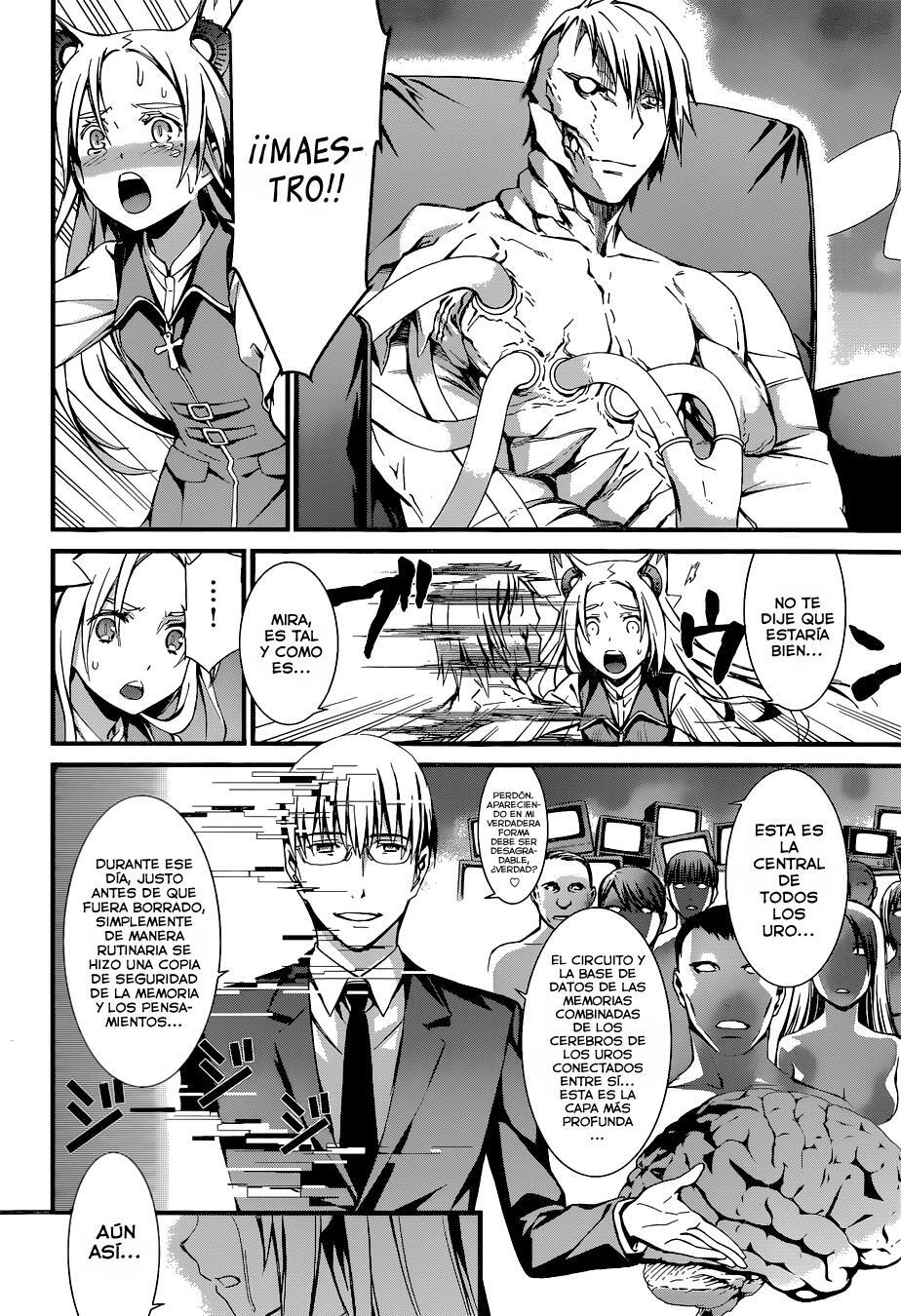 Capitulo 89 page 7