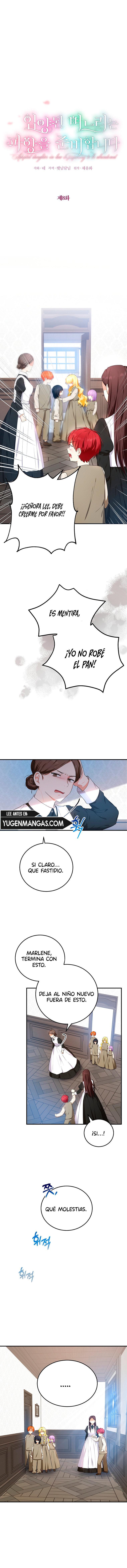 Capitulo 8 page 3