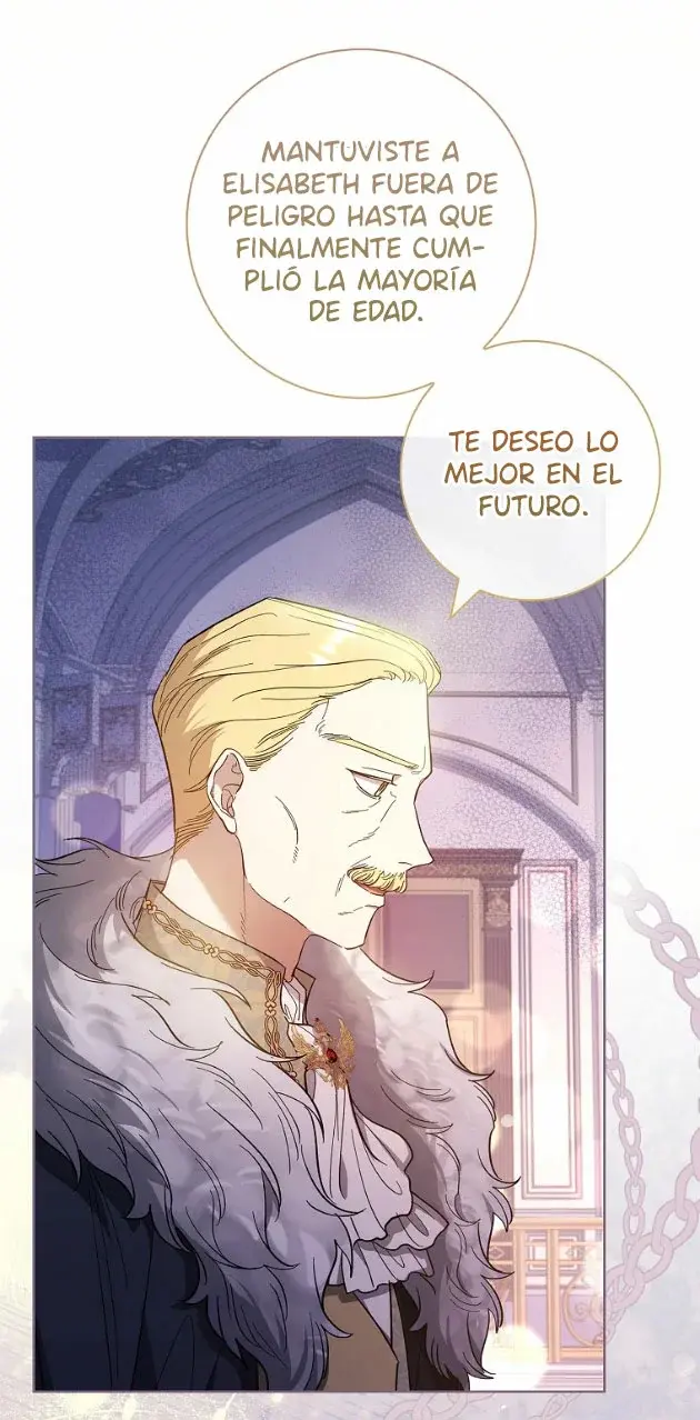 Capitulo 44.1 page 15