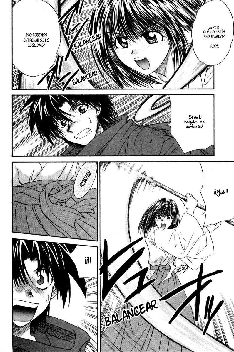 Capitulo 37.10 page 24