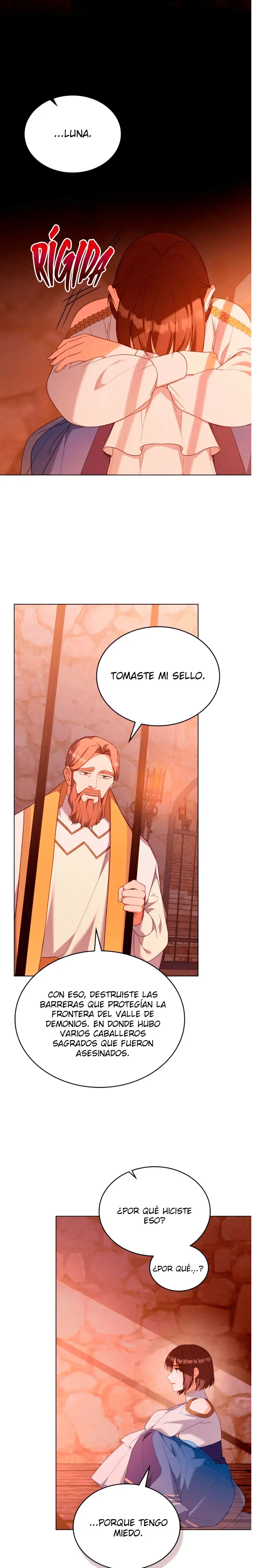 Capitulo 94 page 17