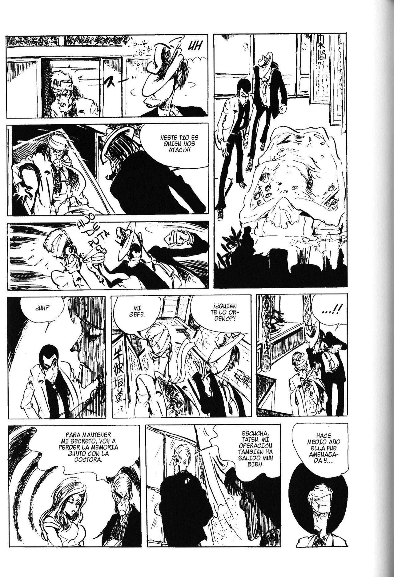Capitulo 18 page 13