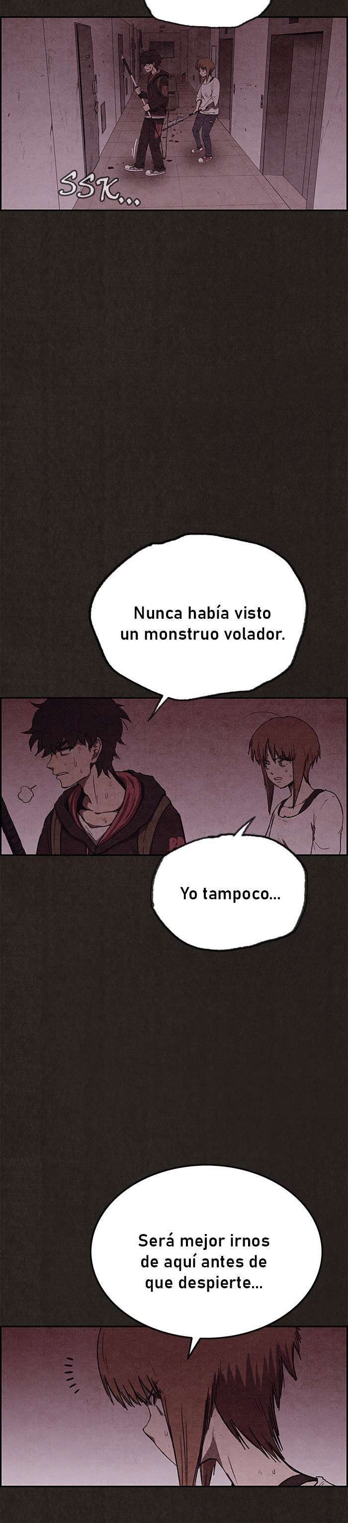 Capitulo 108 page 8