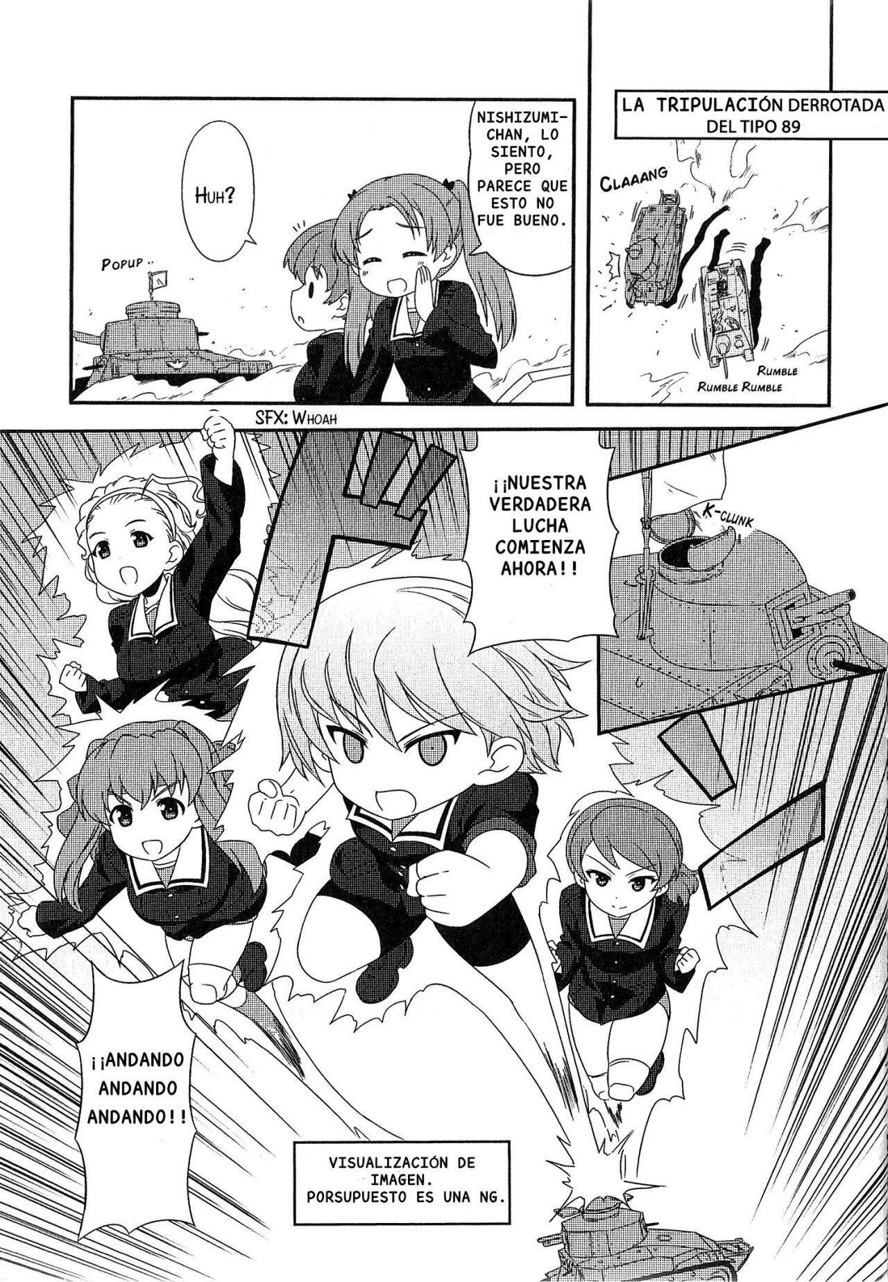 Capitulo 27.40 page 7