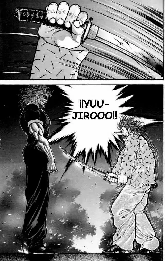 Capitulo 156 page 12