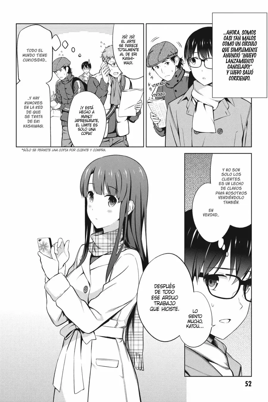 Capitulo 34 page 5