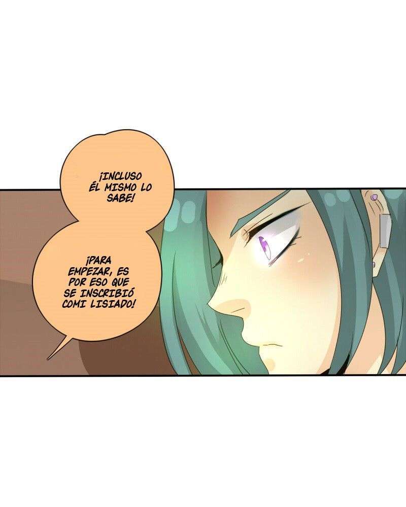 Capitulo 85 page 77