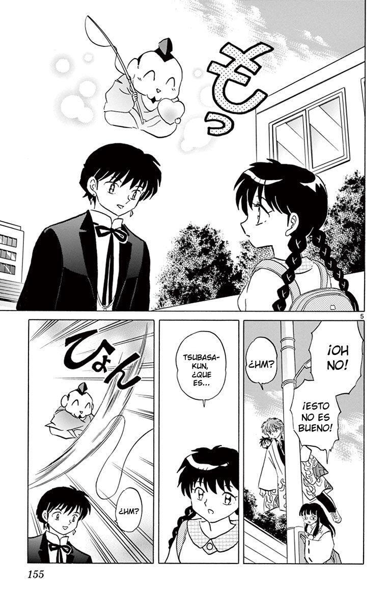 Capitulo 347 page 6