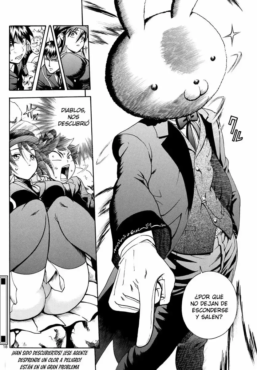 Capitulo 10 page 19