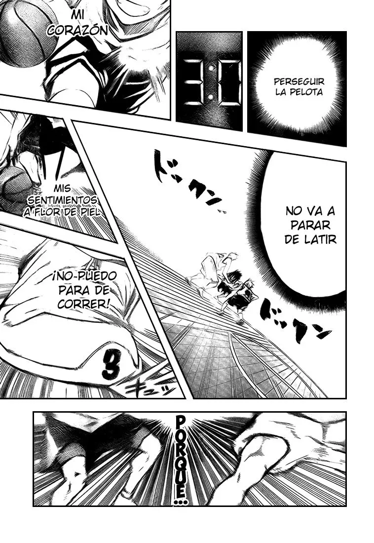 Capitulo 7 page 18
