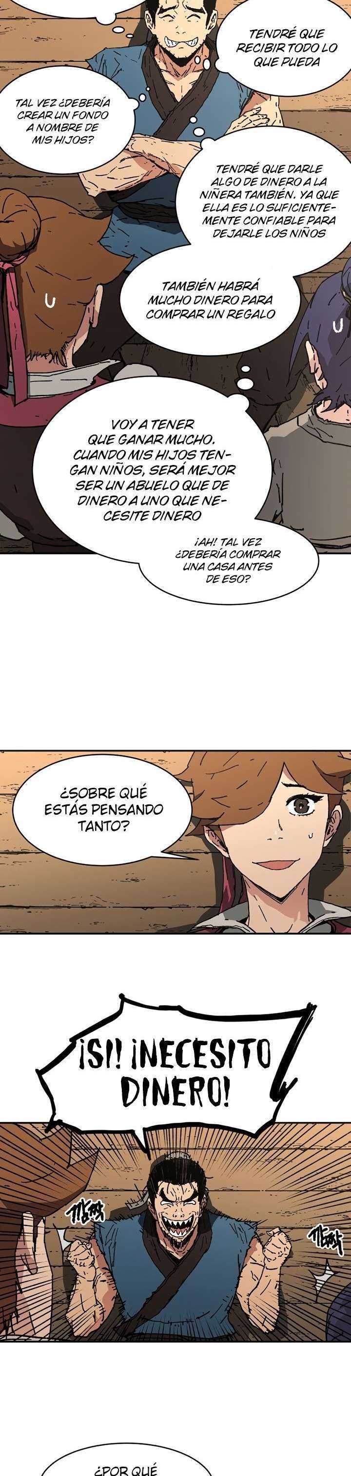 Capitulo 67 page 8