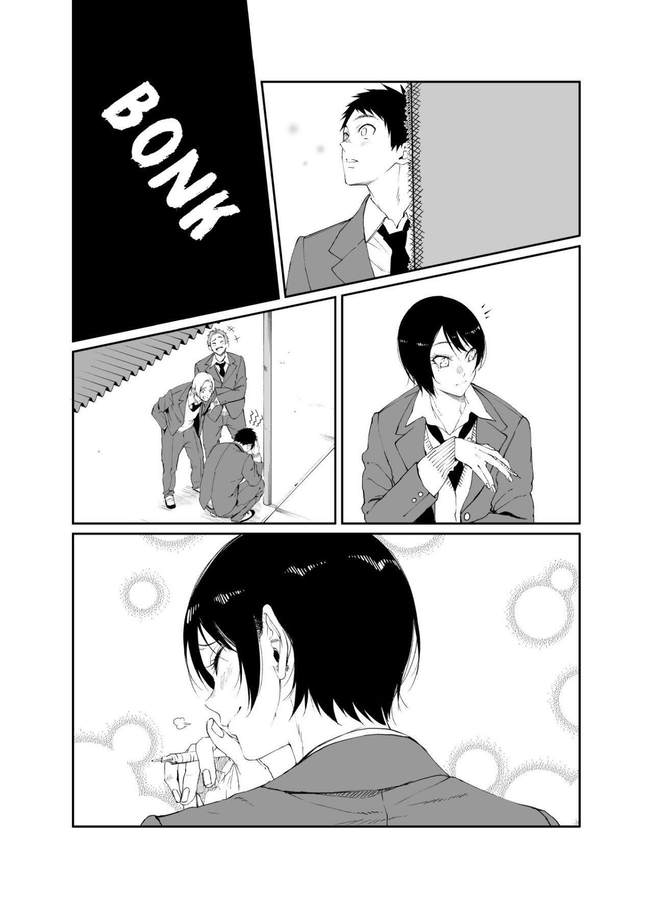 Capitulo 12 page 3