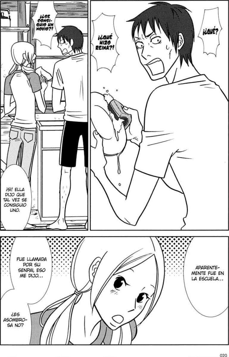 Capitulo 37 page 22