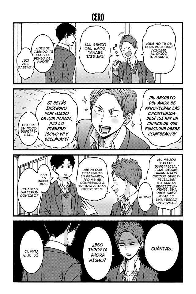 Capitulo 84 page 7