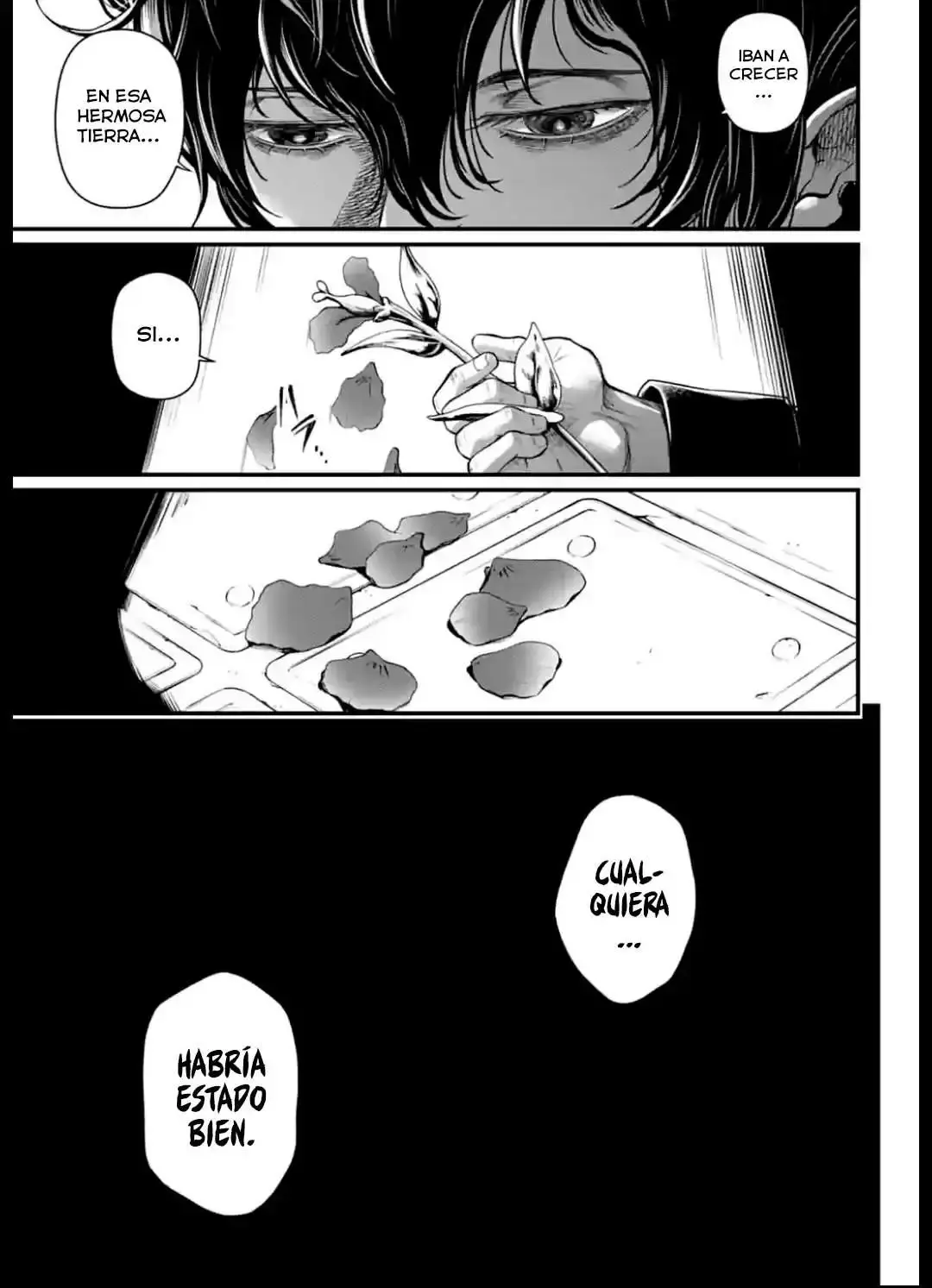 Capitulo 51 page 5