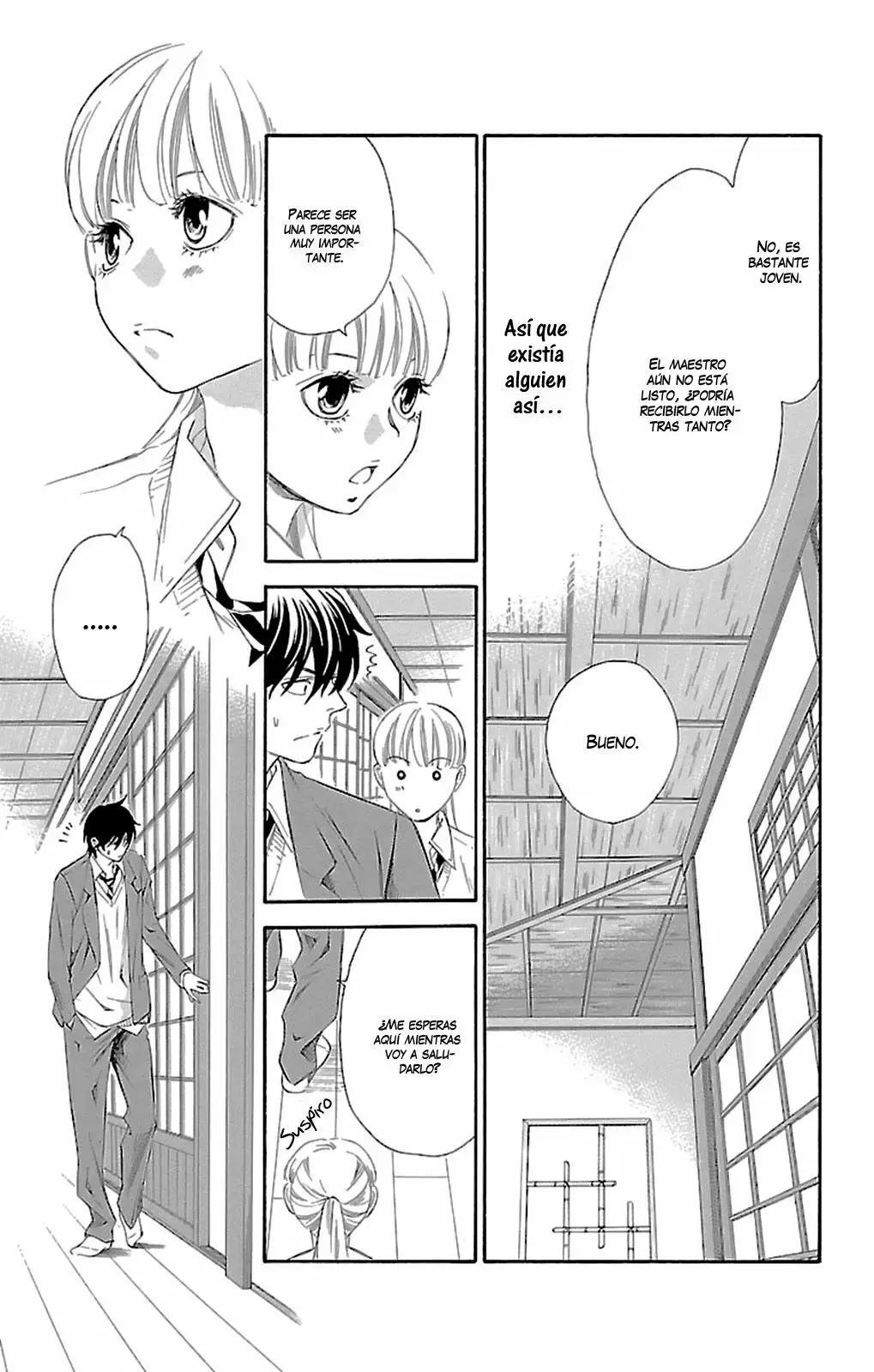 Capitulo 2 page 31