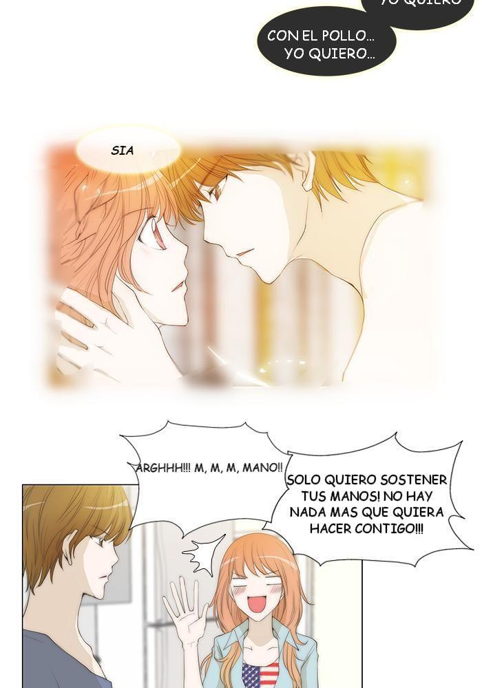 Capitulo 47 page 4