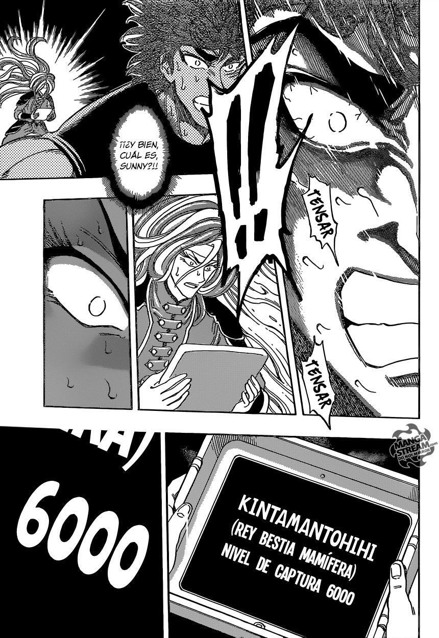 Capitulo 303 page 7