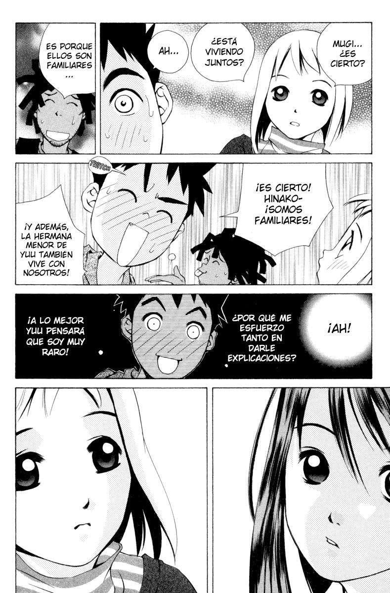 Capitulo 22 page 6