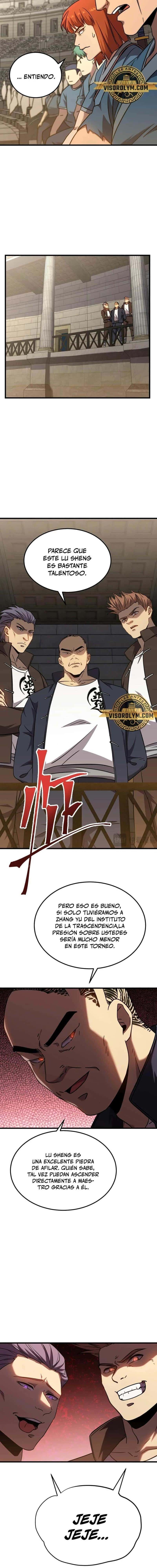 Capitulo 107 page 6