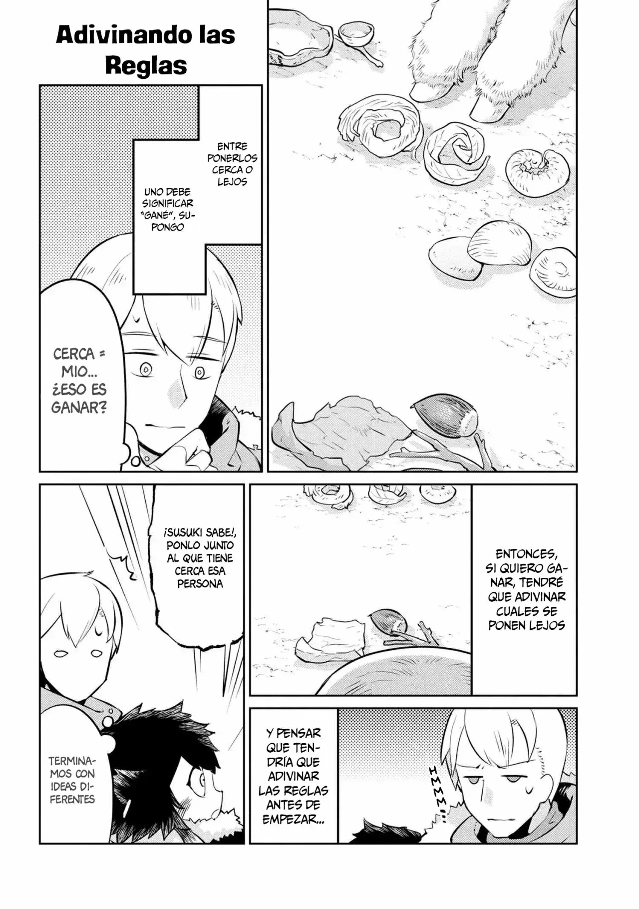 Capitulo 23 page 14