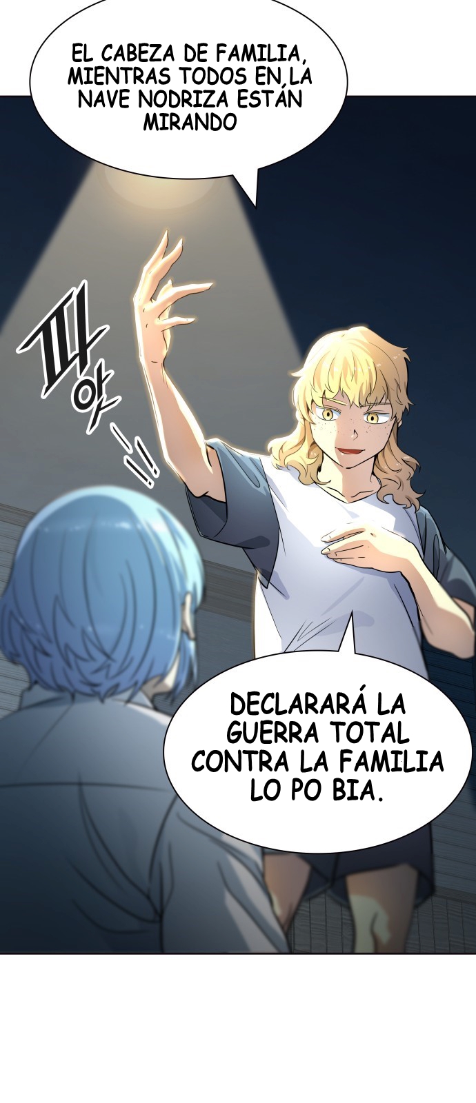 Capitulo 551 page 102