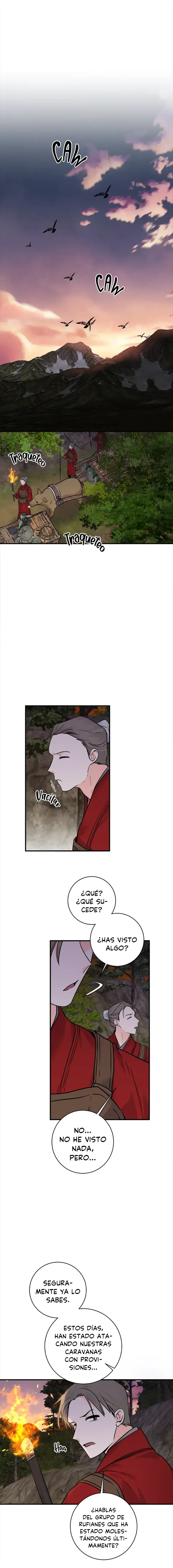 Capitulo 195 page 3