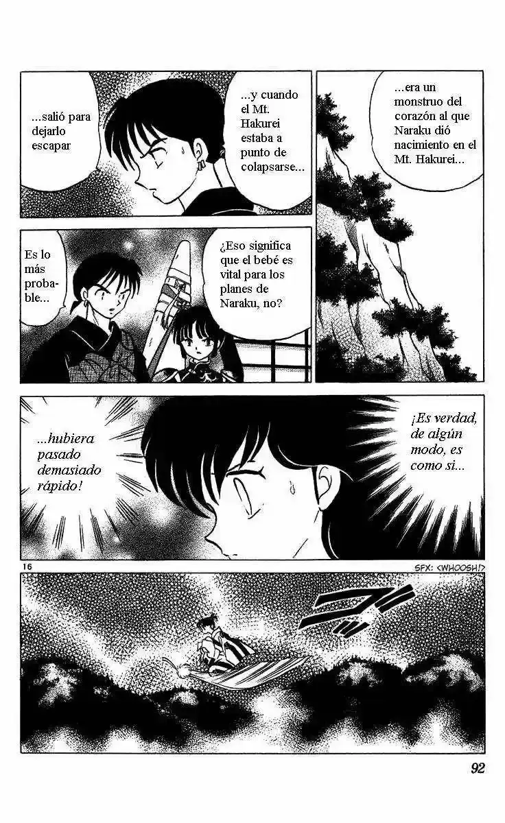 Capitulo 297 page 16