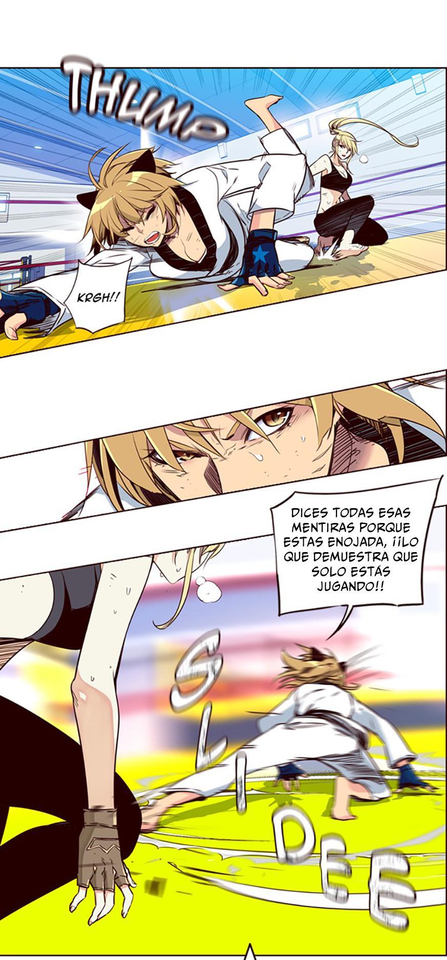 Capitulo 186 page 10