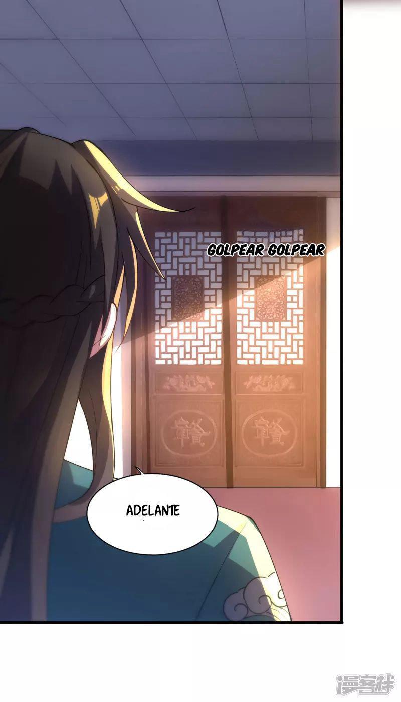Capitulo 6 page 24